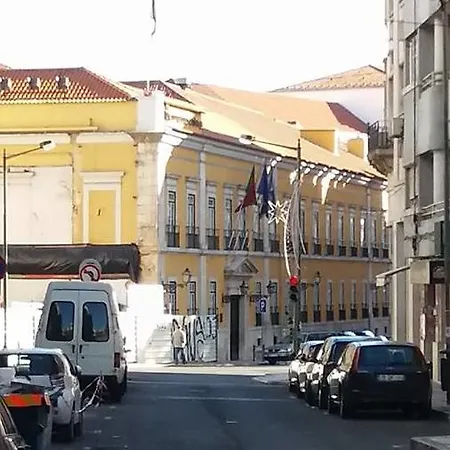 At Ease Хостел