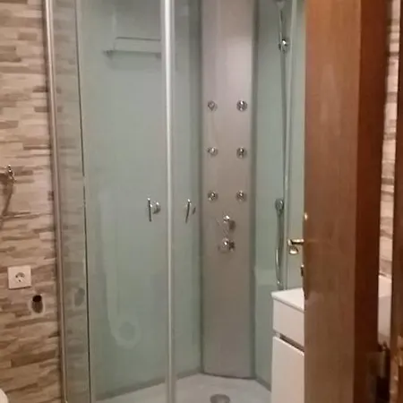 At Ease Хостел *